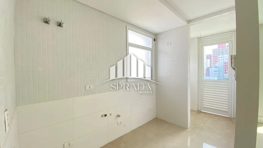 Apartamento, 3 quartos, 95 m² - Foto 6