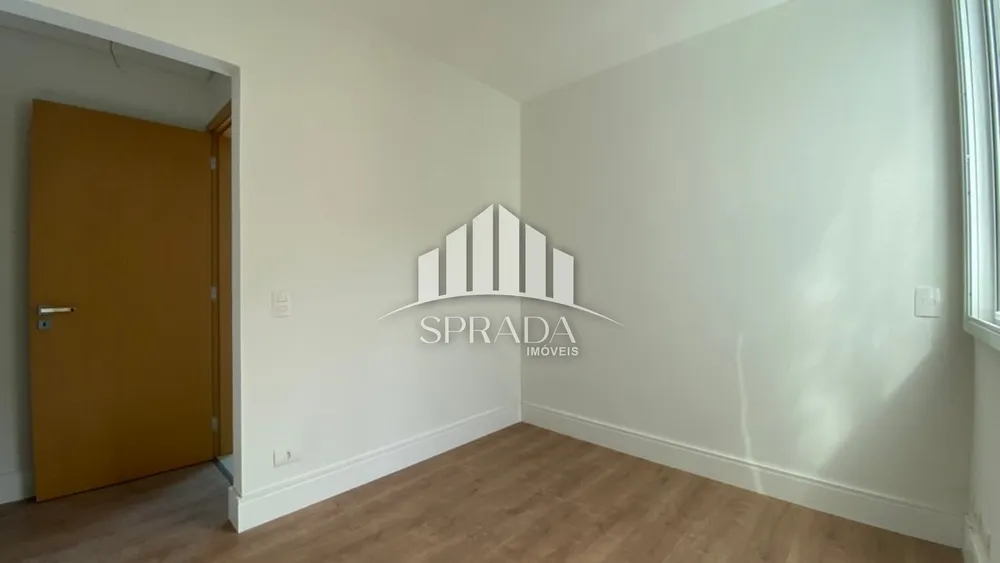 Apartamento, 3 quartos, 95 m² - Foto 1