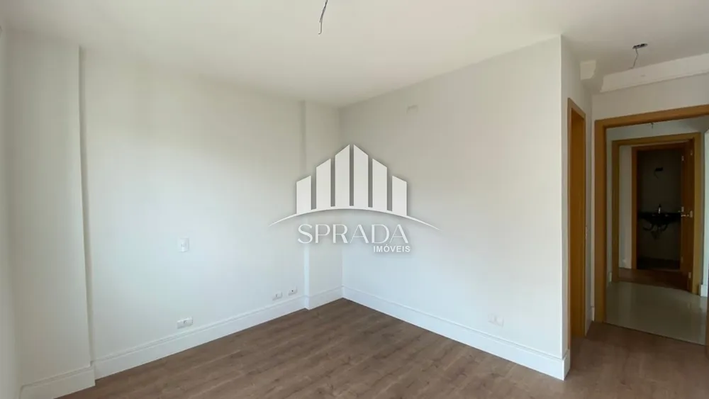Apartamento, 3 quartos, 95 m² - Foto 7