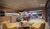 Apartamento, 1 quarto, 46 m² - Foto 4