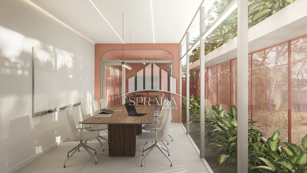 Apartamento, 3 quartos, 90 m² - Foto 2
