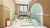 Apartamento, 3 quartos, 101 m² - Foto 2