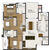 Apartamento, 3 quartos, 101 m² - Foto 3