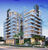 Apartamento, 3 quartos, 101 m² - Foto 1