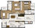 Apartamento, 3 quartos, 101 m² - Foto 4