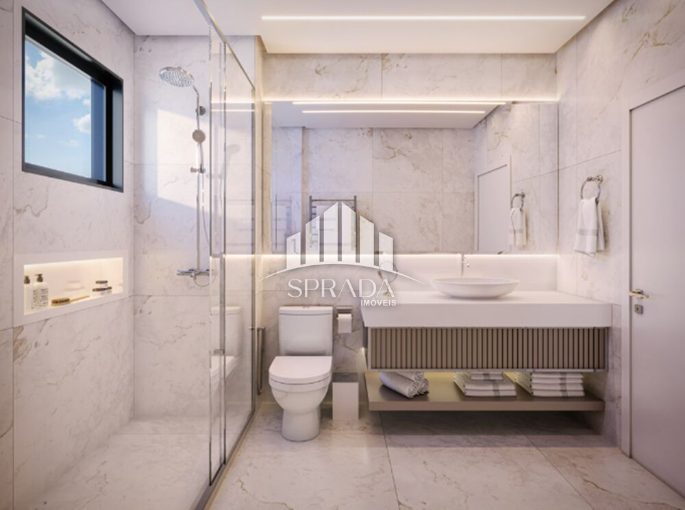 Apartamento, 3 quartos, 150 m² - Foto 4