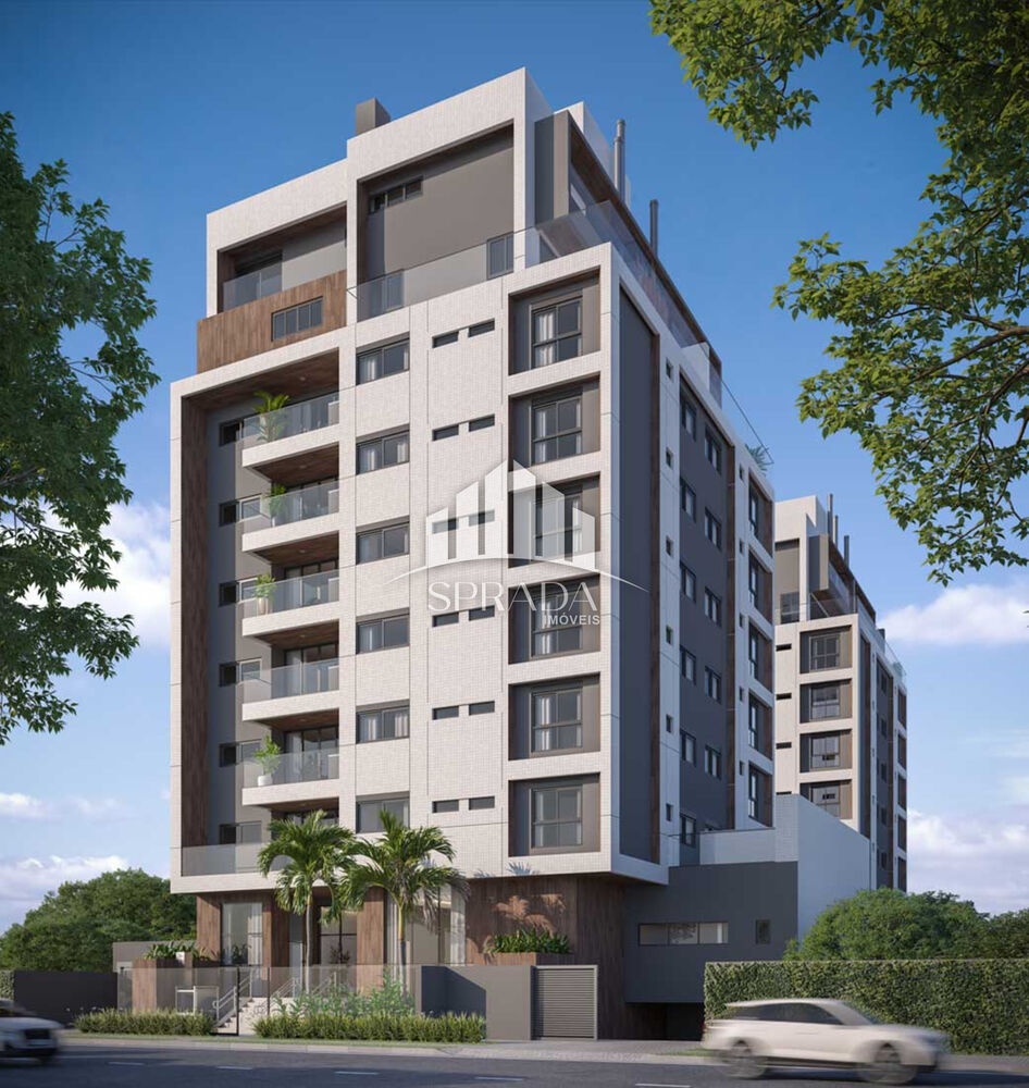 Apartamento, 3 quartos, 150 m² - Foto 1