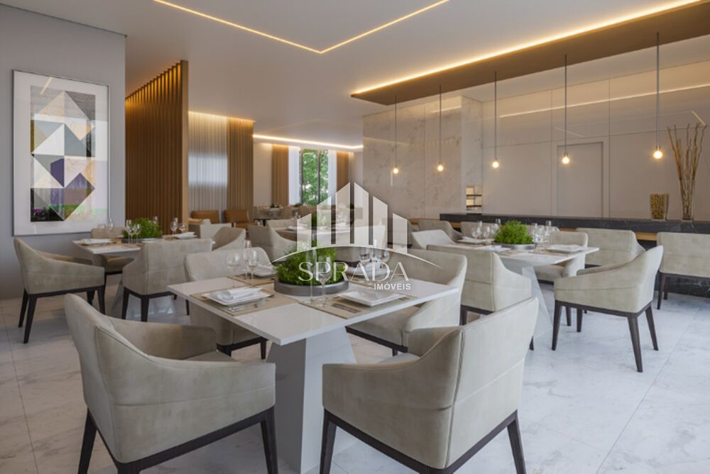 Apartamento, 3 quartos, 150 m² - Foto 5