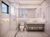 Apartamento, 3 quartos, 150 m² - Foto 3