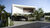Casa, 4 quartos, 378 m² - Foto 1