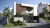 Casa, 4 quartos, 378 m² - Foto 3