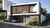 Casa, 4 quartos, 378 m² - Foto 5