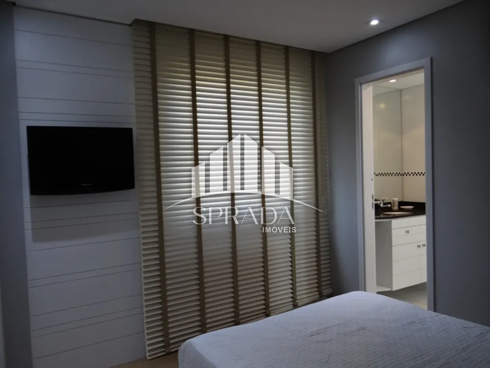 Apartamento, 2 quartos, 73 m² - Foto 4