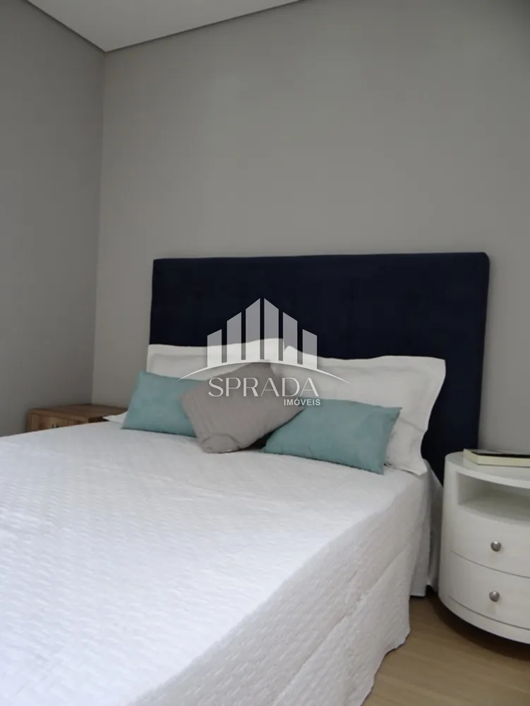 Apartamento, 2 quartos, 73 m² - Foto 7