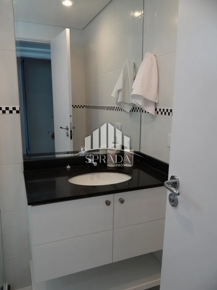 Apartamento, 2 quartos, 73 m² - Foto 5