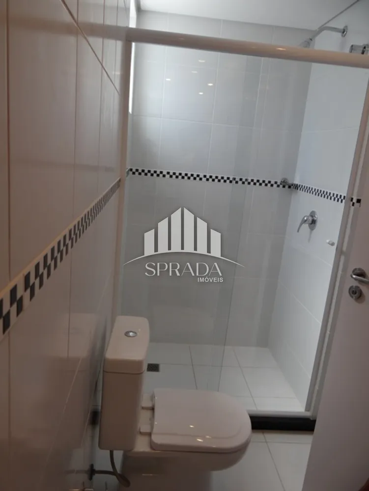Apartamento, 2 quartos, 73 m² - Foto 6