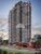 Apartamento, 2 quartos, 78 m² - Foto 2