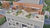 Apartamento, 1 quarto, 32 m² - Foto 2