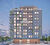 Apartamento, 1 quarto, 32 m² - Foto 1