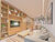 Apartamento, 1 quarto, 32 m² - Foto 15