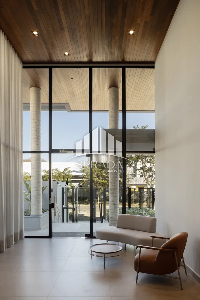 Apartamento, 3 quartos, 127 m² - Foto 6