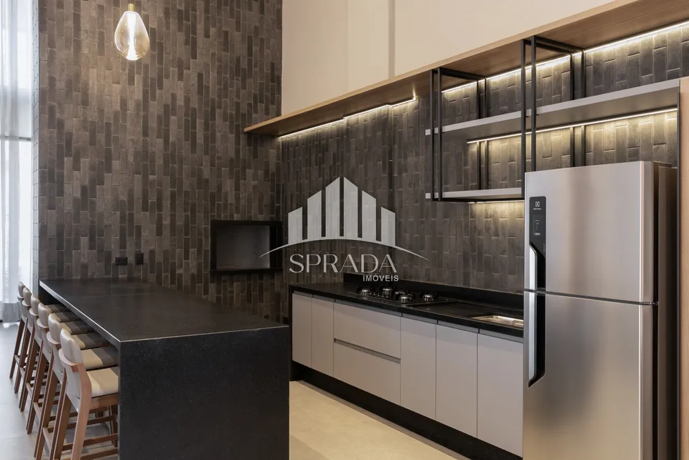 Apartamento, 3 quartos, 127 m² - Foto 4