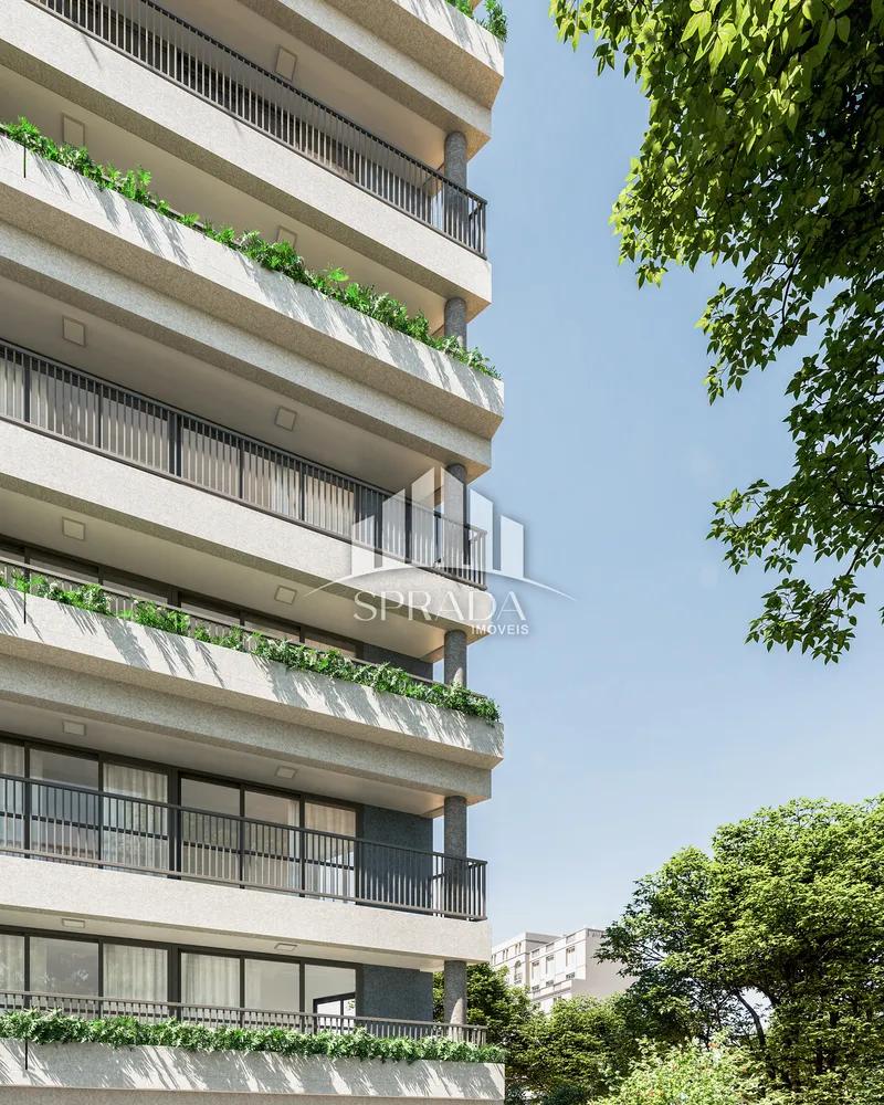 Apartamento, 3 quartos, 89 m² - Foto 5