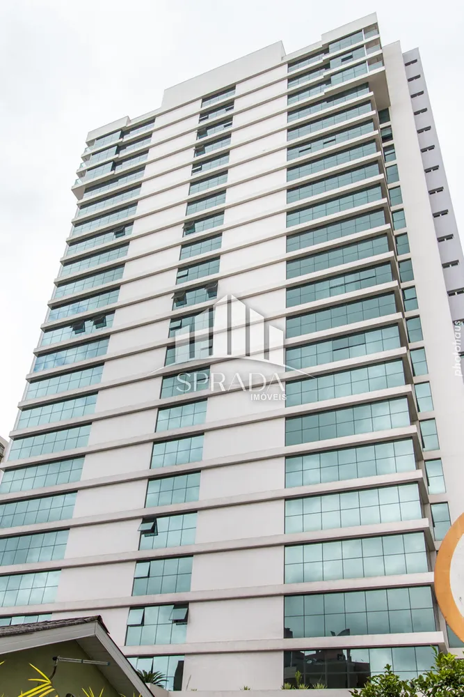 Apartamento, 3 quartos, 176 m² - Foto 6