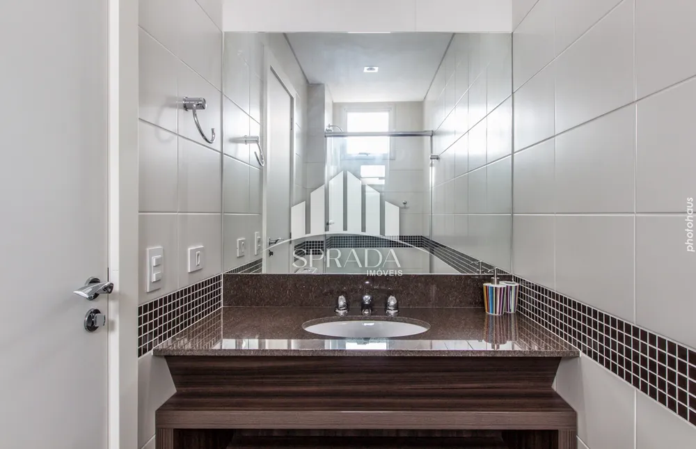 Apartamento, 3 quartos, 176 m² - Foto 8