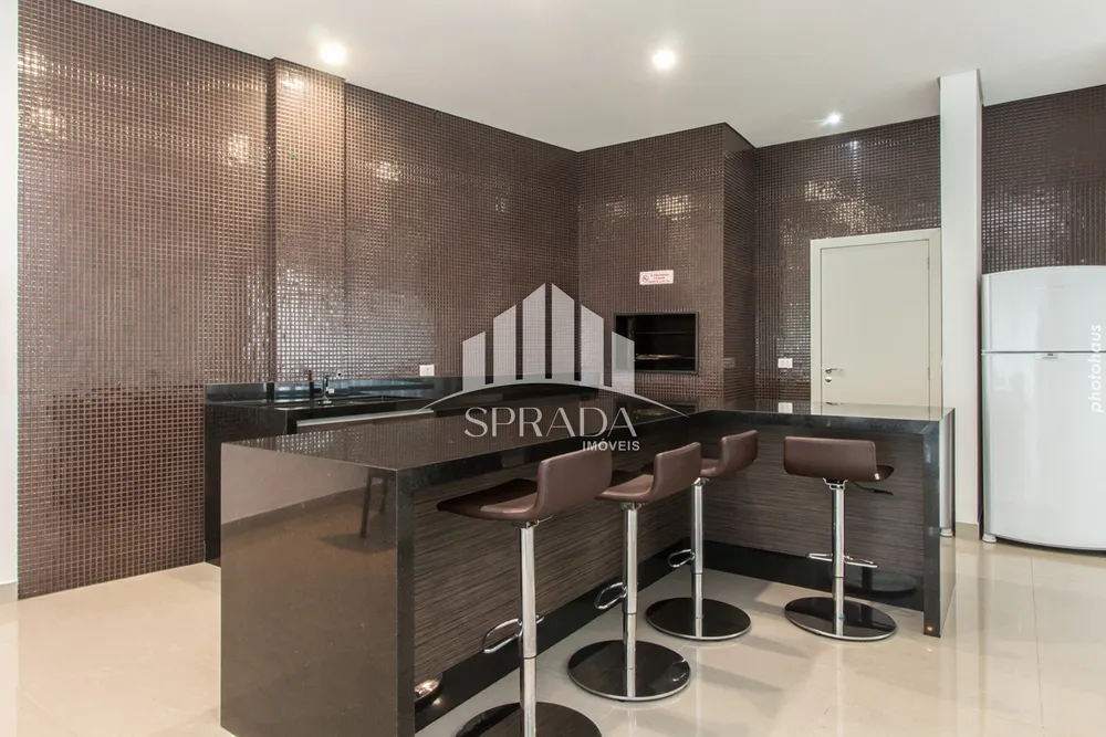 Apartamento, 3 quartos, 176 m² - Foto 5