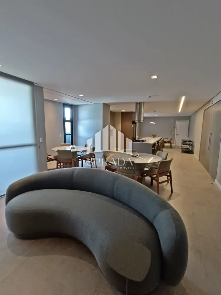 Apartamento, 2 quartos, 107 m² - Foto 7