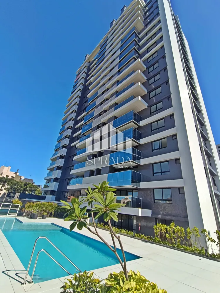 Apartamento, 2 quartos, 107 m² - Foto 8