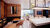 Apartamento, 3 quartos, 88 m² - Foto 1