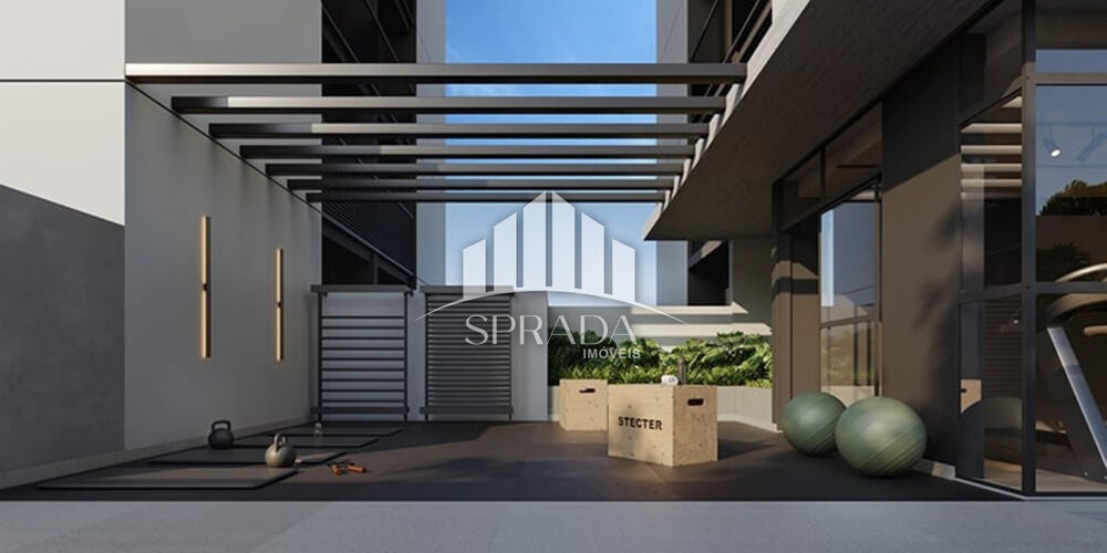 Apartamento, 2 quartos, 54 m² - Foto 16