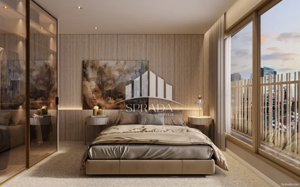 Apartamento, 2 quartos, 108 m² - Foto 12