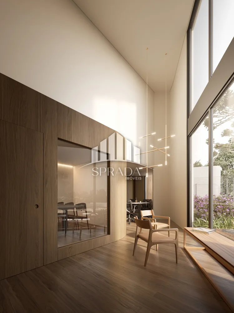Apartamento, 3 quartos, 140 m² - Foto 8