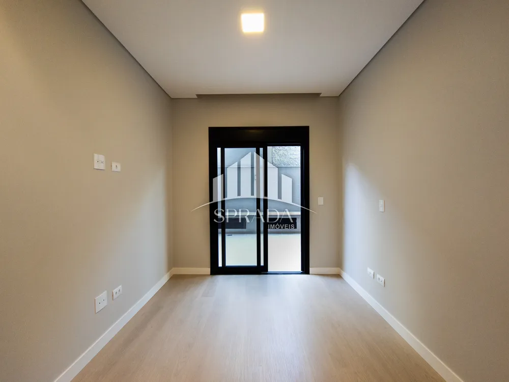 Apartamento, 3 quartos, 116 m² - Foto 8