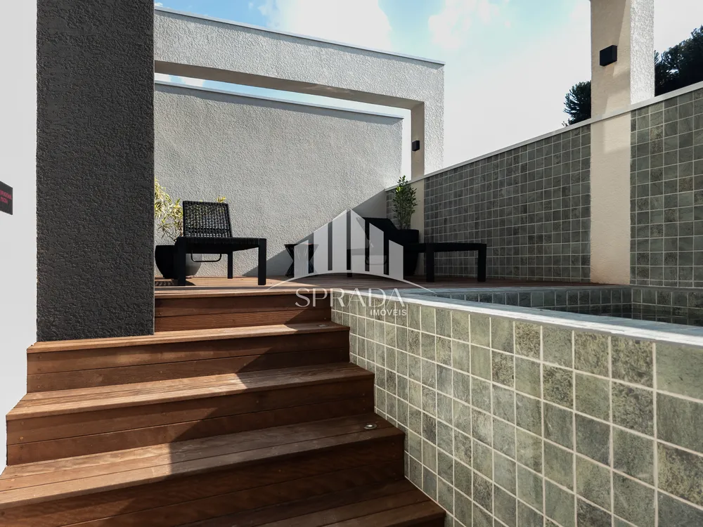 Apartamento, 3 quartos, 116 m² - Foto 5