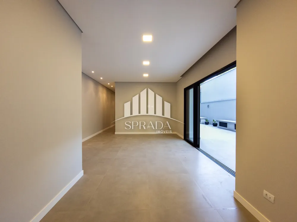 Apartamento, 3 quartos, 116 m² - Foto 6