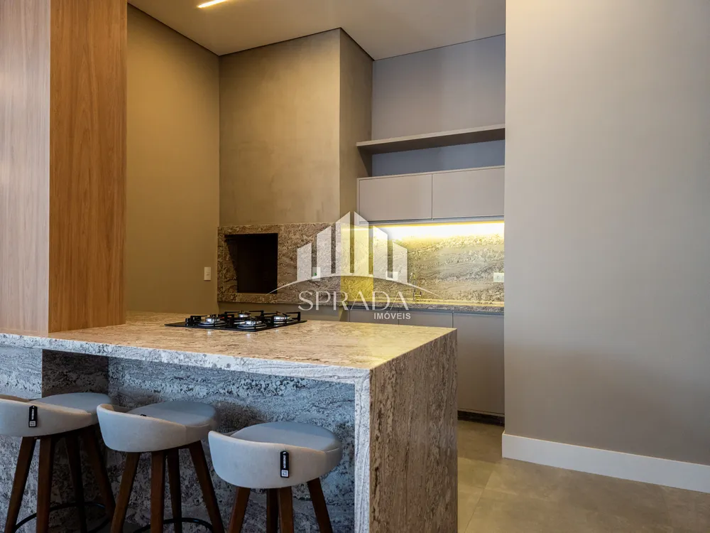 Apartamento, 3 quartos, 116 m² - Foto 7