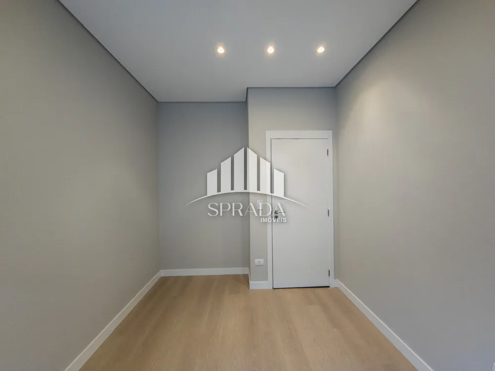 Apartamento, 3 quartos, 116 m² - Foto 3