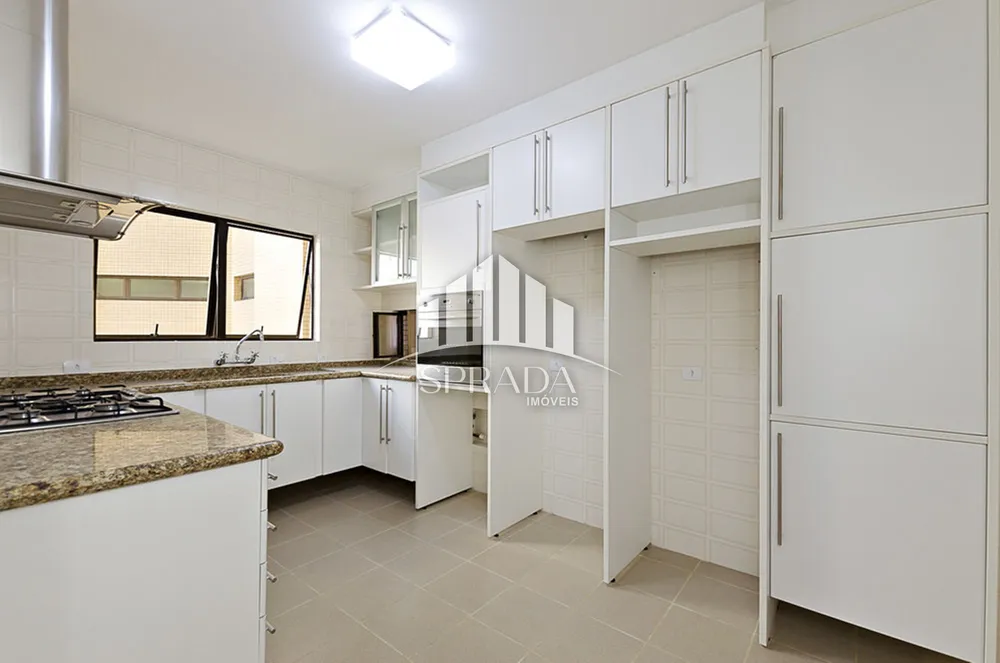 Apartamento, 4 quartos, 302 m² - Foto 11