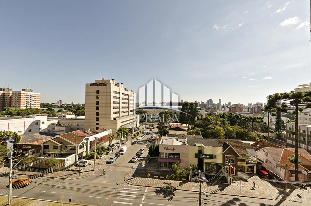 Apartamento, 4 quartos, 302 m² - Foto 7