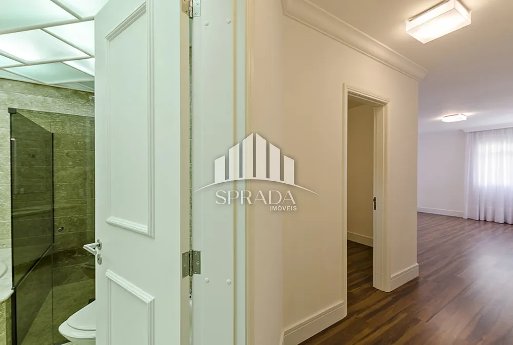 Apartamento, 4 quartos, 302 m² - Foto 14