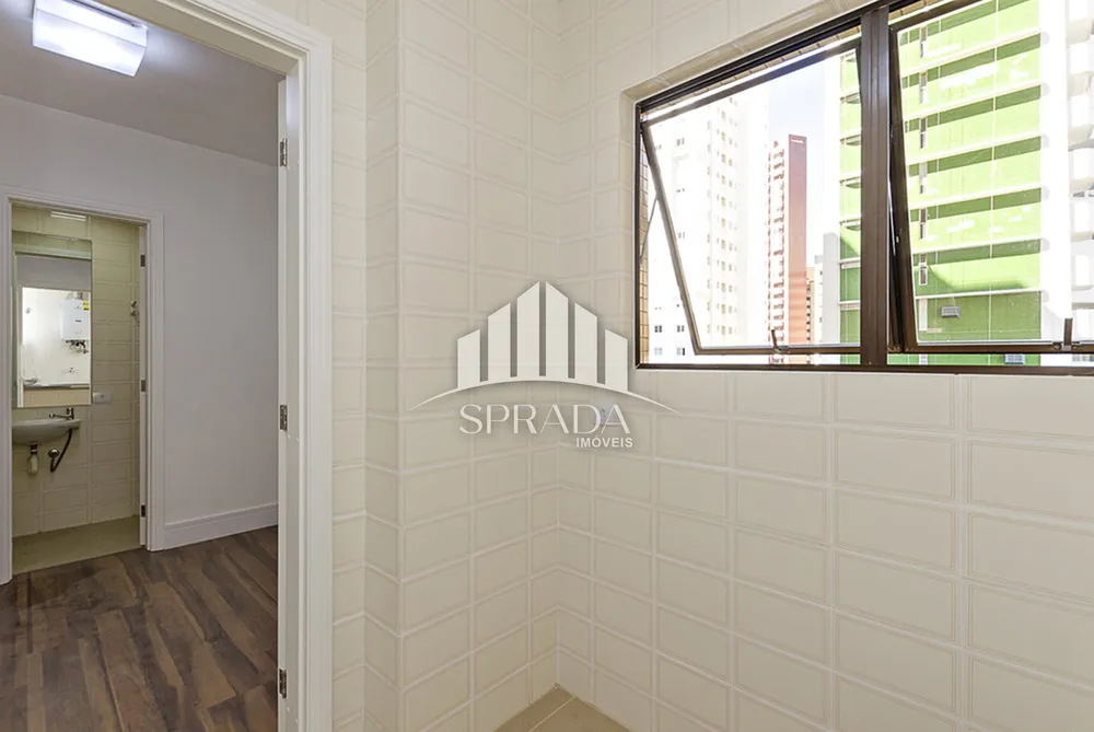 Apartamento, 4 quartos, 302 m² - Foto 12