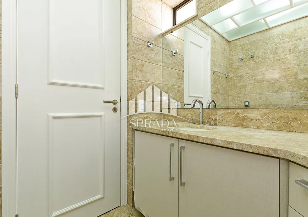 Apartamento, 4 quartos, 302 m² - Foto 13