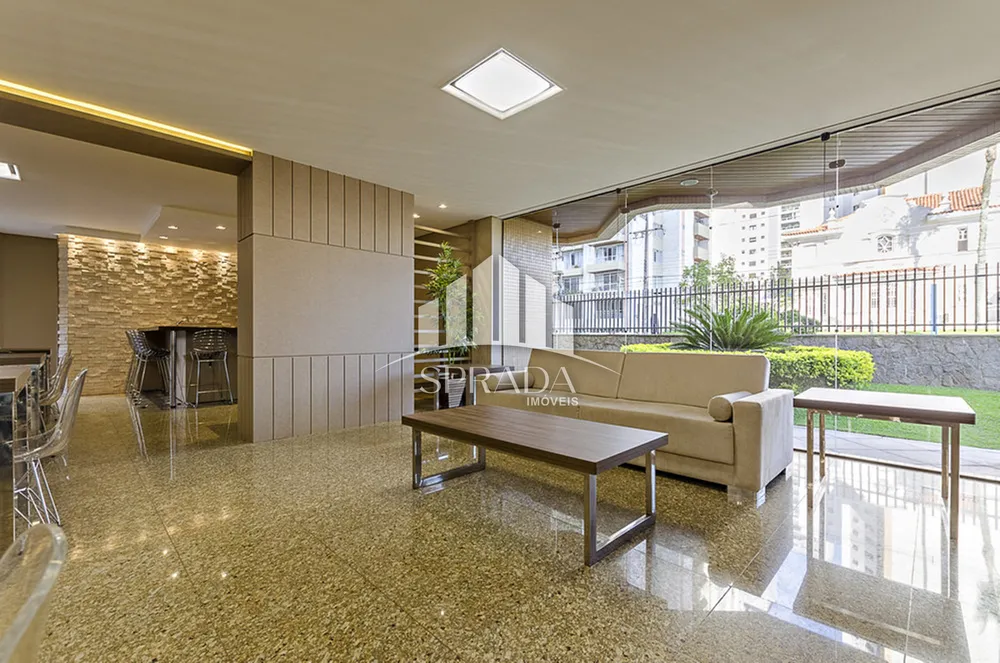 Apartamento, 4 quartos, 302 m² - Foto 6