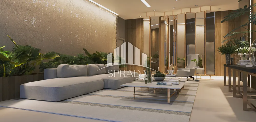 Apartamento, 2 quartos, 72 m² - Foto 7