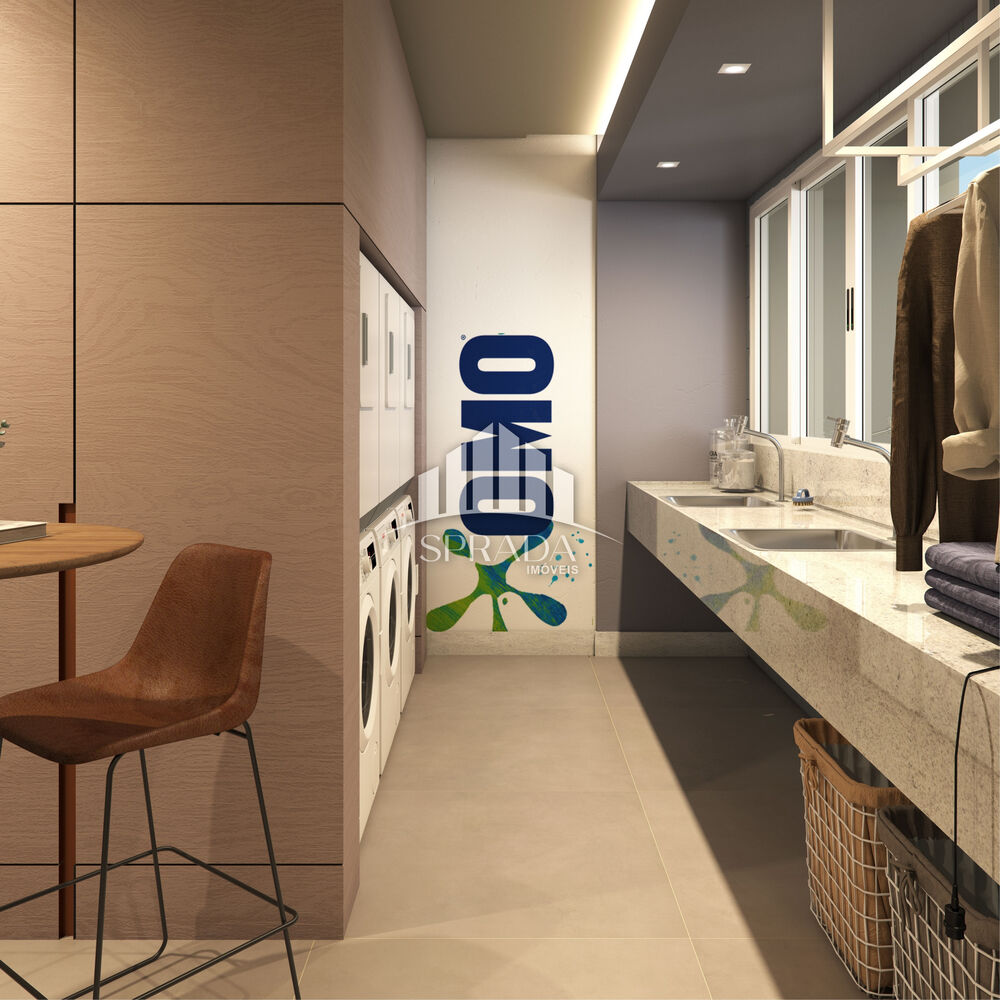 Apartamento, 1 quarto, 26 m² - Foto 14