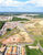 Terreno, 120 m² - Foto 2